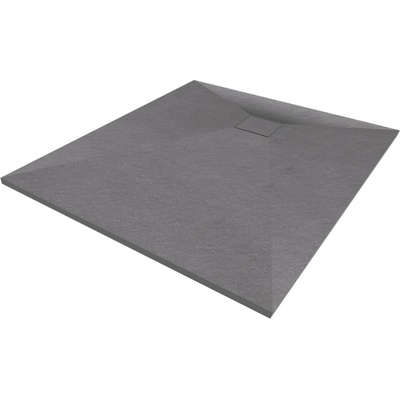 Gamma Erga Oldaf 100 x 80 cm ERG-GMA-OL-80100G