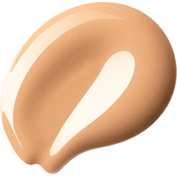 Guerlain Dlouhotrvající make-up Terracotta Le Teint Fluid Foundation 3.5N Neutral 35 ml