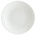 Bonna - Iris White - Чиния 21cm (IRS WH GRM 21DZ) (0101641)