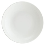Bonna - Iris White - Чиния 21cm (IRS WH GRM 21DZ) (0101641)