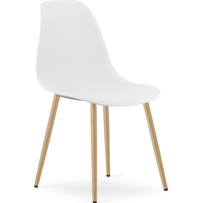 Textilomanie Osaka Bílá – Hledejceny.cz