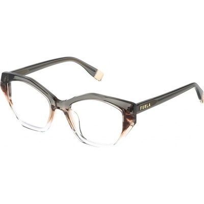 Furla VFU869V 0AG1