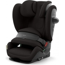 Cybex PALLAS G2 i-Size 2025 Magic Black
