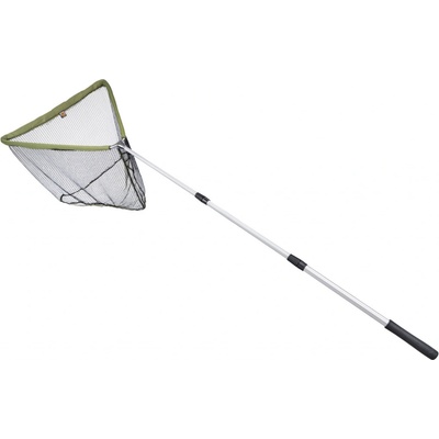 MIVARDI Metal New 200cm - L