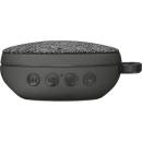 Image 1 of Trust Fyber Go (22010/1)