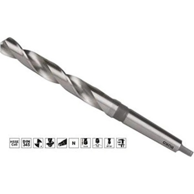 Ruko 204200E