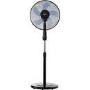 ZELMER ZSF1410