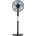 ZELMER ZSF1410
