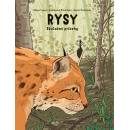 Rysy