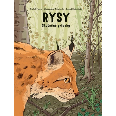 Rysy
