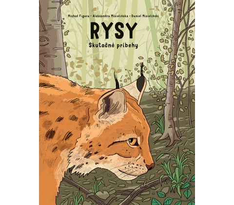 Rysy