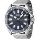 Invicta 46901