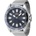 Invicta 46901