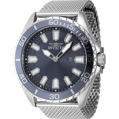 Invicta 46901