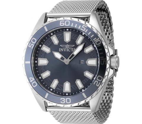Invicta 46901
