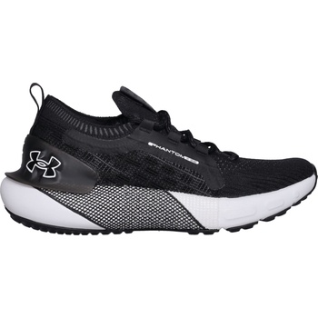Under Armour Hovr phantom 3 se w 41