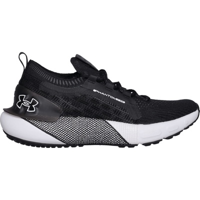 Under Armour Hovr phantom 3 se w 41