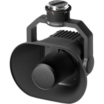 DJI Zenmuse V1 Speaker (Reproduktor) DJIV1
