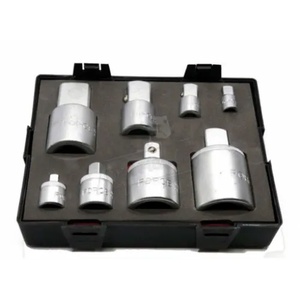 FORCE Адаптор комплект 8 бр. jn66327 force k4087 (jn66327)
