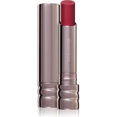 Collistar Puro Gioiello Luminous Lipstick овлажняващо червило със силен гланц 182 - Red Mirror 2.8 гр