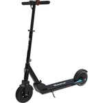 Razor E Prime Air (13173816)