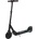 Razor E Prime Air (13173816)