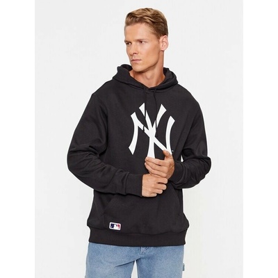 New Era NOS MLB Regular hoody neyyan