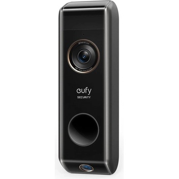 Eufy Video Doorbell Dual T8213G11