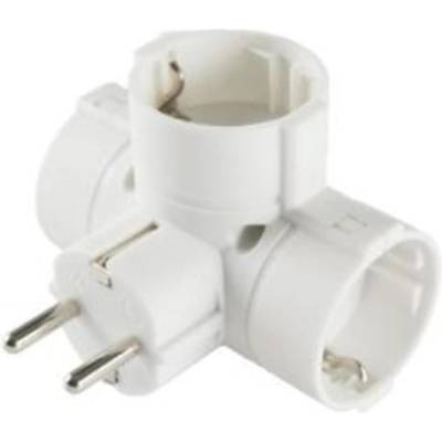 Somogyi Elektronic Начало от Somogyi TPF36 T ELOSZTÓ (TPF36)