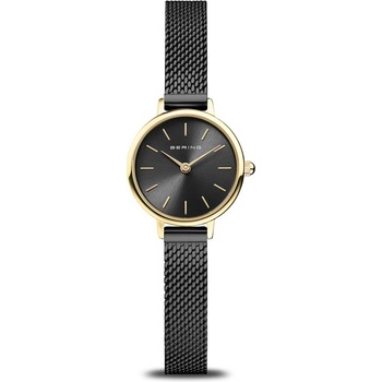 Bering 11022-132 (11022-132)