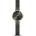Bering 11022-132 (11022-132)