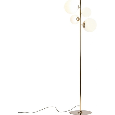 Aldex 1091A30
