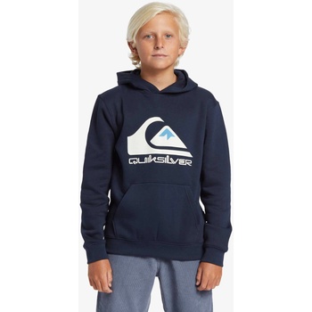 Quiksilver Суитшърт big logo otlr ktp0