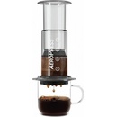 AeroPress Clear Coffee Press