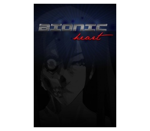 Bionic Heart
