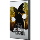 Like a Dragon: Infinite Wealth