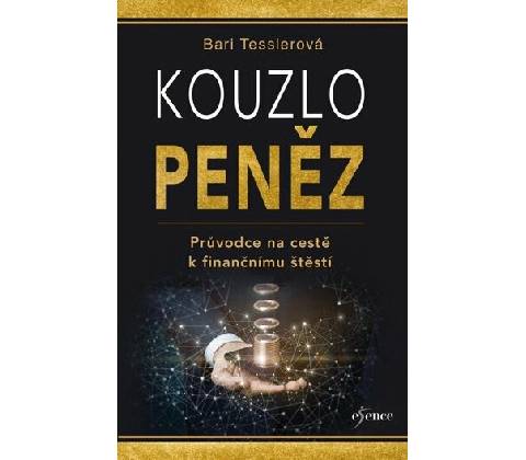 Kouzlo peněz