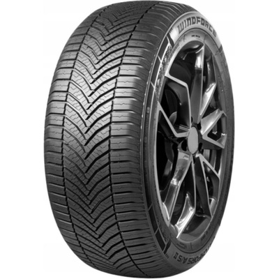 WINDFORCE CATCHFORS A/S 2 215/55 R16 97W