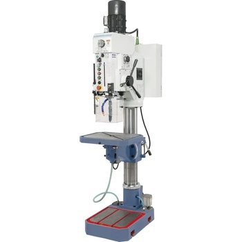Bernardo GB 40