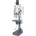 Bernardo GB 40
