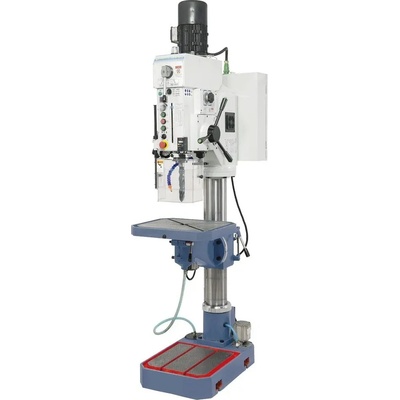 Bernardo GB 40