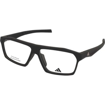 Adidas Очила Adidas SP5110 002