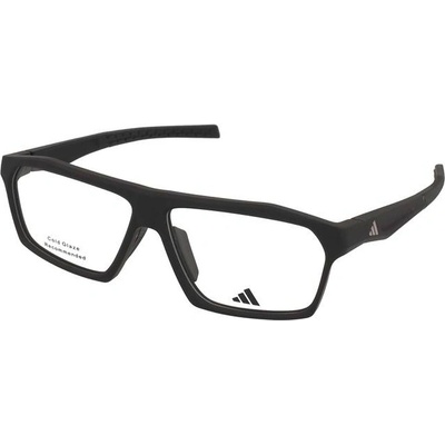 Adidas Очила Adidas SP5110 002