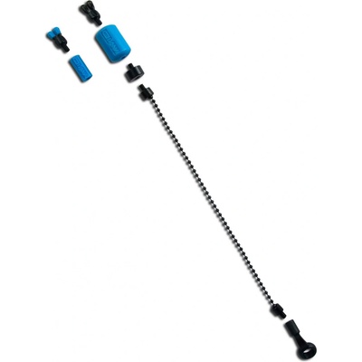 AVID Swinger Revolve Bobbin Kit Blue