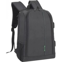 Riva Case 7490 RC-7490-B