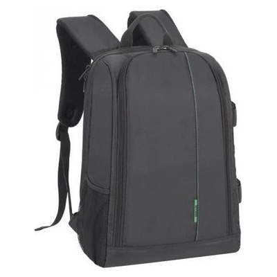 Riva Case 7490 RC-7490-B