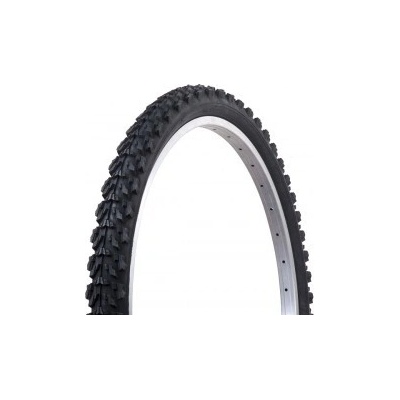 Duro HF-827 20x1,75 47-406