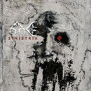 ATER ERA - SINISTRIA LP