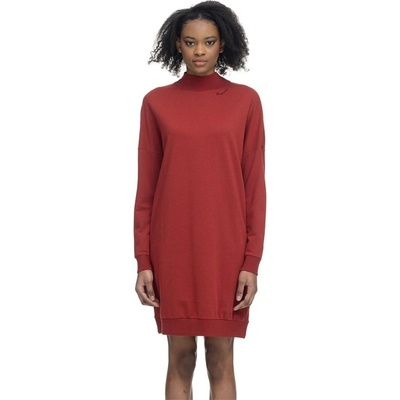 Ragwear Caliope Red