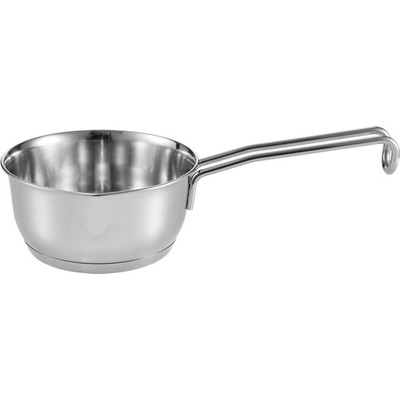 Tescoma GrandChef 16 cm 1,25 l